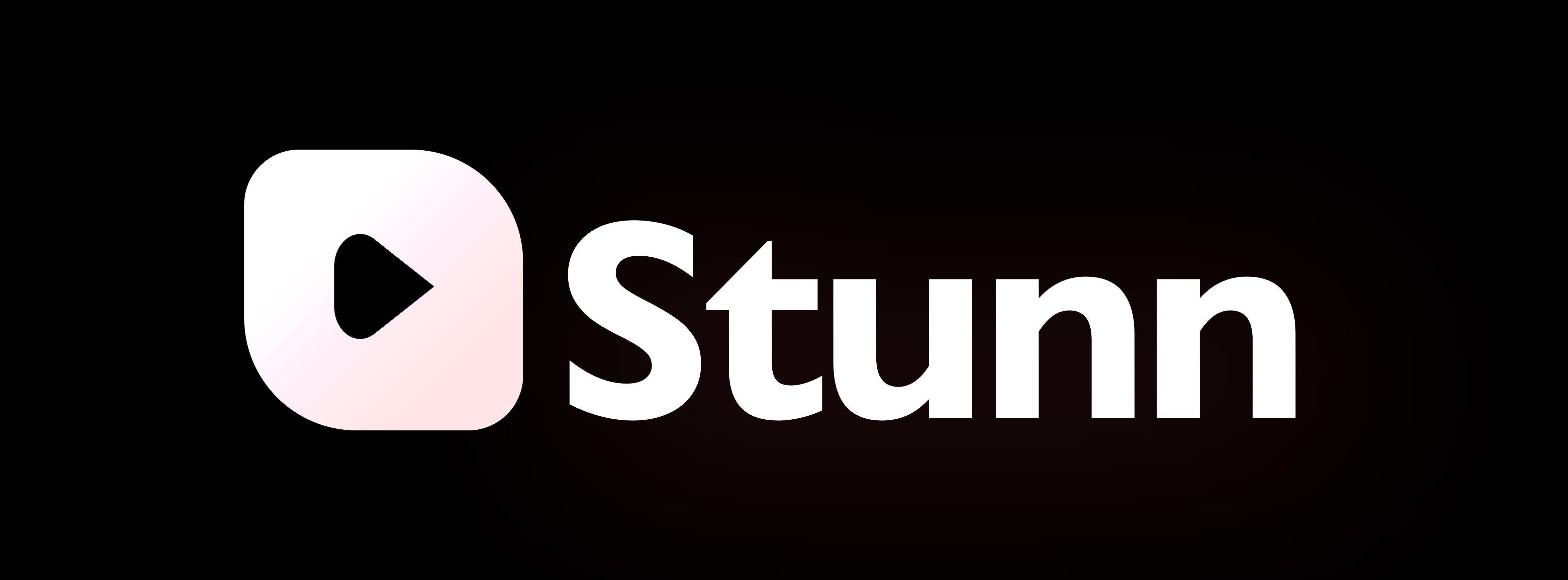 Stunn Inc