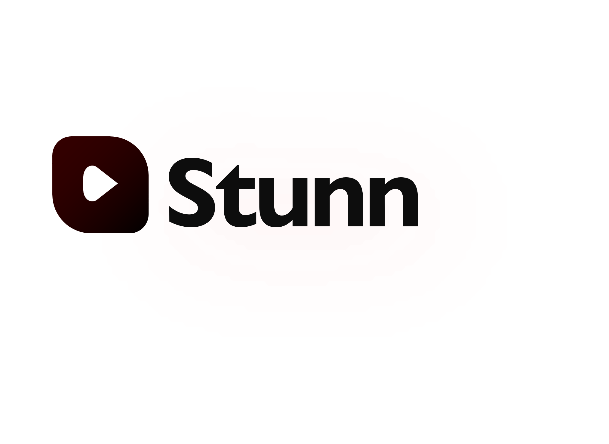Stunn Inc